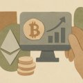 Best Crypto Exchange for Staking Rewards Comparison