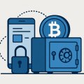 How to Store Cryptocurrency Safely