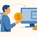 DEX से CEX में ट्रांसफर कैसे करें