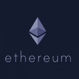 Ethereum (ETH) Cryptocurrency Review