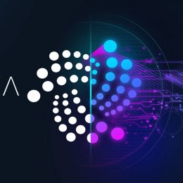 IOTA MIOTA / MIOTA क्रिप्टोक्यूरेंसी