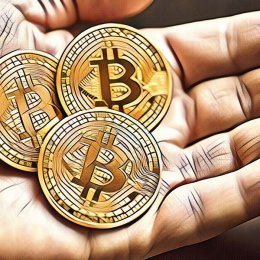 What is a bitok in cryptocurrencies?