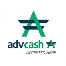 AdvCash payment system