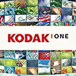KODAKOne ब्लॉकचेन प्लेटफ़ॉर्म का सफल परीक्षण