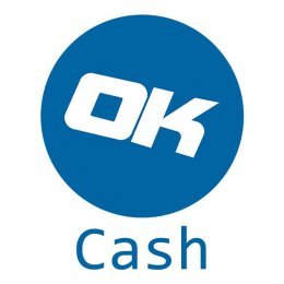 Review of the cryptocurrency OKCash (OK)