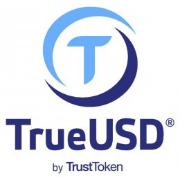 TrueUSD (TUSD) क्रिप्टोक्यूरेंसी समीक्षा