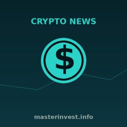 Poland's president rejects crypto law for the third time