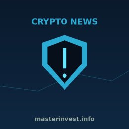 A Hacker Withdrew $2 Million from an Outdated Aztec Smart Contract