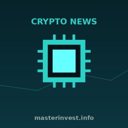 China Launches Mass Production of Silicon-28 for Quantum Computers