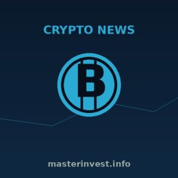 Hoskinson: 1,096 Bitcoins Went to an Audit in 2016–2017