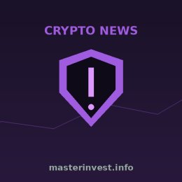 Thetanuts hacked for $2.1M: what is known at this hour