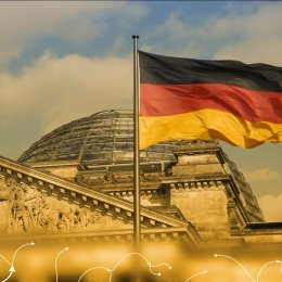 Germany to Test Communications Based on Quantum Keys