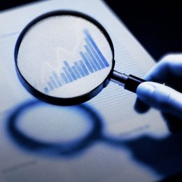 Overheated gold and record leverage in the US — a risk for bitcoin