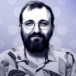 Cardano Launched Its Biggest Upgrade in Years: What Does Network Activity Say?