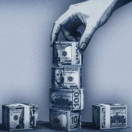 The Death of the Petrodollar: Nouriel Roubini Outlines Shift to AI-Backed ‘Technodollars’