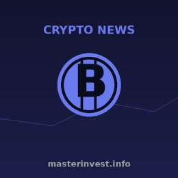 Bitcoin Remains Stable at $60K Despite New Attacks Between US and Iran: Weekend Watch