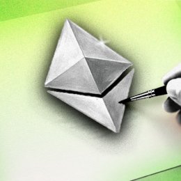 जुलाई 2026 में एथेरियम (ETH) से क्या उम्मीद करें