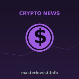 This XRP Signal Has Never Looked Worse, But is That the Setup? (Analyst)