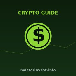 Crypto Staking vs Yield Farming: Passive Income Guide