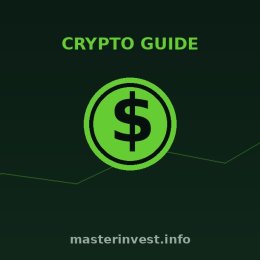 What Is DeFi? Decentralized Finance Explained