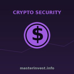 How to Store Crypto Safely: A Guide to Cold Storage
