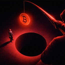 The Stablecoin Ghost of 2022 Is Back to Haunt the Bitcoin Price