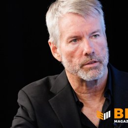 Strategy (MSTR) Sells $263.5 Million in MSTR Shares, Skips Bitcoin Purchase as USD Reserve Tops $3.2 Billion