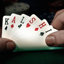 Prediction Markets and Casinos Are Both Betting Big on Washington