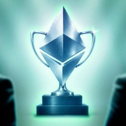 Wall Street Money is Flowing into Ethereum ETFs and Out of Hyperliquid