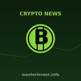Saylor’s Strategy Keeps Rebuilding Its Cash Pile, Putting Bitcoin Buys on Hold