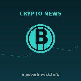 Bitcoin’s Weak Hands Are Folding – But Is One Final Flush Still Ahead?