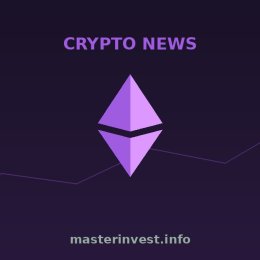Ethereum Price Analysis: ETH’s Double Rejection at $2K Spells More Trouble Ahead