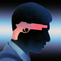 Crypto Wealth Draws Violence as Attackers Seize $30 Million in 2026