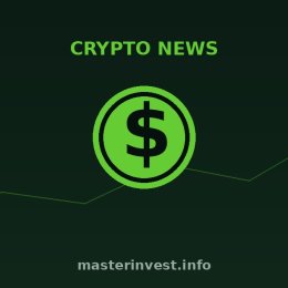 Wall Street Tightens Grip on Crypto as Institutions Now Drive 72% of Spot Flow: Report