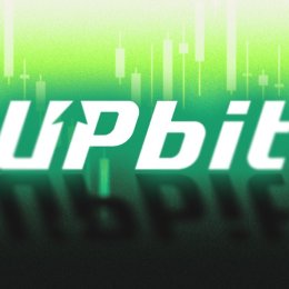6 नए Upbit लिस्टिंग ने चयनित Altcoins के लिए 30% की बढ़त को बढ़ावा दिया