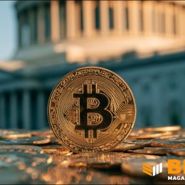 TD Cowen ने क्रिप्टो क्लैरिटी एक्ट को इस गिरावट में पास होने की 25% संभावना दी है