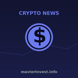 Bank Leumi Taps Galaxy to Launch Israel’s First Bank Crypto Trading in Early 2027
