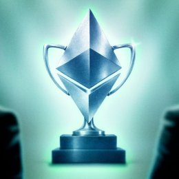 Ethereum ETFs Draw $189 Million in Biggest Single-Day Haul in 10 Months