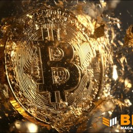 Bitcoin Rockets Past $72,000 After Trump Pushes For Clarity Act