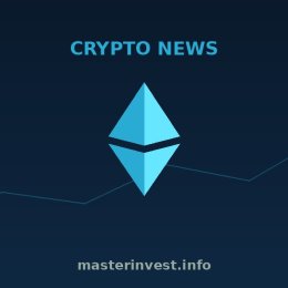 Ethereum Price Prediction: Has ETH Opened the Door to $3K After the Latest Breakout?