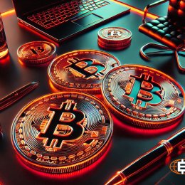 BlackRock Re-Underwrites Bitcoin, and the Portfolio Math Still Holds
