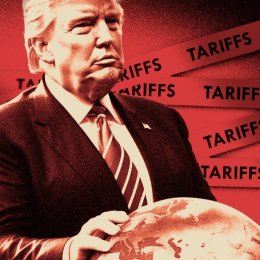 मीम बंद होने पर व्यापार वार्ता शुरू हो सकती है, कनाडा के प्रधानमंत्री ने Trump को चेताया