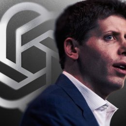 OpenAI Plans to Release First Model to Meet Its ‘Critical' Cybersecurity Threshold