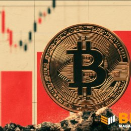 Bitcoin Rallies Over $81,000 — And Brings BTC-Related Stocks With It
