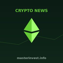 Recent Pi Network (PI) Price Forecasts, Ethereum’s (ETH) Potential, and More: Bits Recap September 4