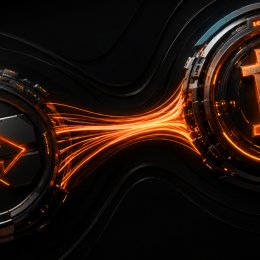 एक executive recruitment कंपनी M&A से कमाई को Bitcoin में कैसे बदल रही है