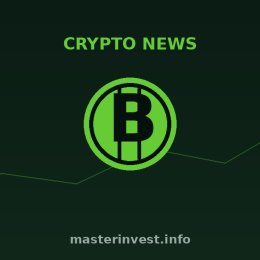 Major Bullish Signal for Bitcoin: Analyst Explains Why BTC Could Explode Soon