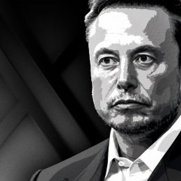 AI Clones of Musk, Altman and Zuckerberg Turned on Each Other