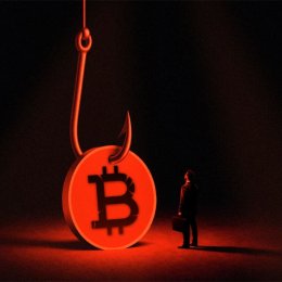 Bitcoin Analyst Points to an Uncomfortable Reason Interest Hasn't Returned to Crypto