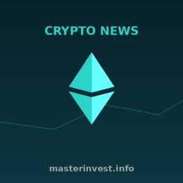 Ethereum Targets October 6 for Glamsterdam Sepolia Fork